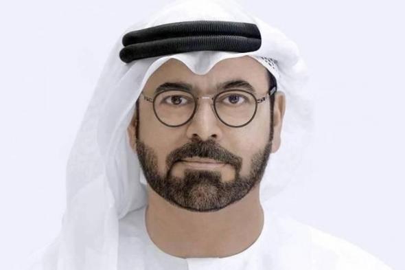 لحظة
      إبلاغ
      محمد
      القرقاوي
      البروفيسور
      اللبناني
      شربل
      داغر
      بفوزه
      بـ«نوابغ
      العرب»
      عن
      فئة
      الأدب
      والفنون
      (فيديو)