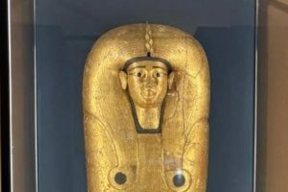 إقبال
جماهيري
واسع
على
معارض
الآثار
المصرية
المؤقتة
حول
العالم