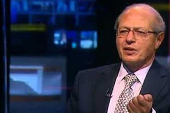 مساعد
    وزير
    الخارجية
    المصري
    الأسبق:
    جوهر
    التحرك
    السعودي
    في
    اليمن
    يتمثل
    في
    منع
    سيناريو
    الانفصال