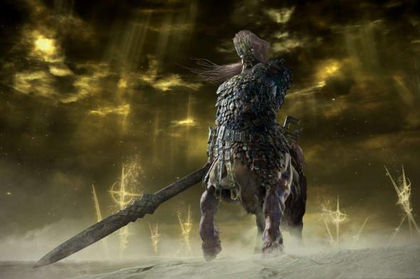 أفضل
      مفاجآت
      في
      عالم
      الألعاب
      لعام
      2025