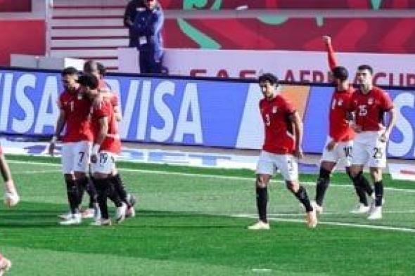 طريق
مصر
إلى
نهائى
أمم
أفريقيا..
مواجهة
محتملة
مع
كوت
ديفوار