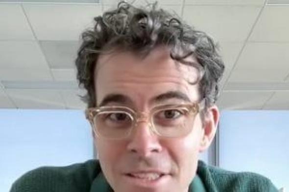 هل
إنستجرام
مجبر
على
التطور
السريع
مع
انتشار
محتوى
الذكاء
الاصطناعى؟