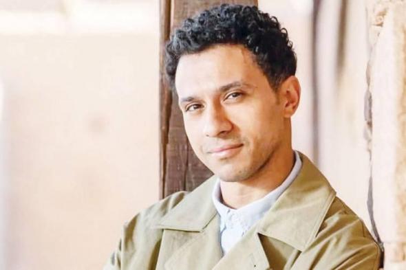 «عين
      سحرية»..
      15
      حلقة
      ترصد
      ظواهر
      سلبية