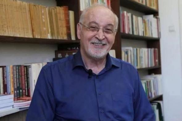 حزب
الشعب
الفلسطيني
ينعى
عصام
مخول