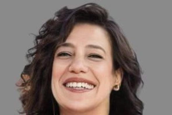 سماء
إبراهيم
تقدم
أنا
كارمن
على
مسرح
نهاد
صليحة..
قريبا