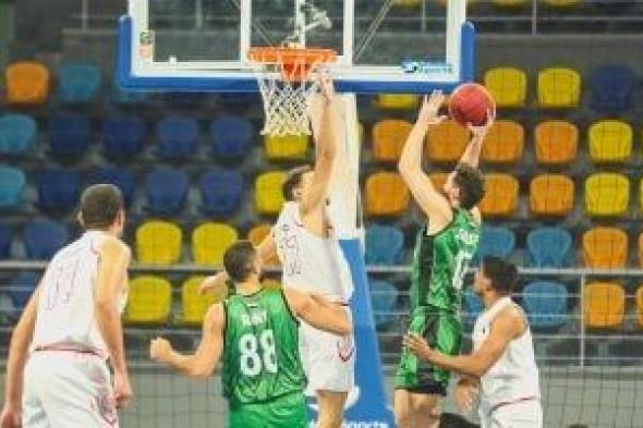 فوز
الاتحاد
والأهلي
والجزيرة..
نتائج
مباريات
الجولة
الخامسة
من
دوري
سوبر
السلة