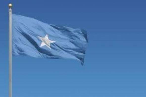 إقليم
صومالى
لاند
ينفي
الاتفاق
مع
إسرائيل
على
بناء
قواعد
عسكرية