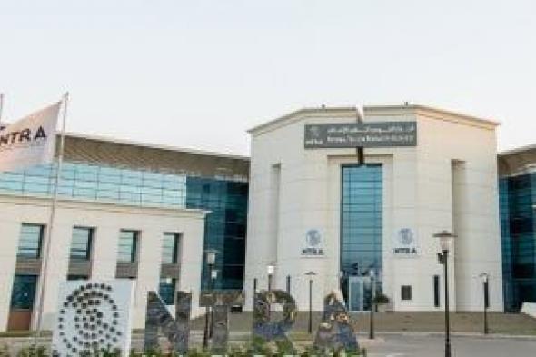 تنظيم
الاتصالات:
احتمالية
تأثر
الخدمات
الرقمية
يوم
3
يناير
بسبب
الصيانة