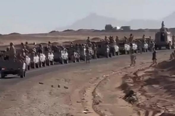 محللون
    لـ«عاجل»:
    تحركات
    المملكة
    في
    اليمن
    منطقية
    منعت
    تكرار
    سيناريو
    "صومالي
    لاند"