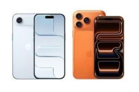 التقسيط
يغزو
السوق..
الأجهزة
الكهربائية
والأثاث
والموبايلات
في
الصدارة