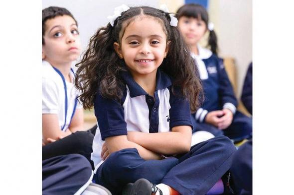 تحديث الدوام المدرسي أيام الجمعة ابتداءً من 9 يناير