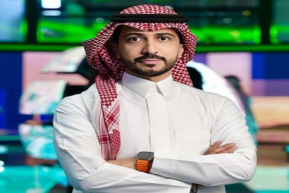 محلل
    سياسي:
    تهديد
    أمن
    المملكة
    ينعكس
    على
    استقرار
    المنطقة
    والخليج..
    ولا
    يمكن
    التعامل
    معه
    بالتجاهل
    أو
    التأجيل