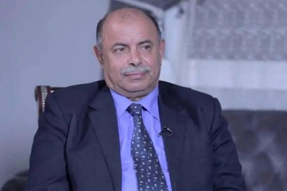 محافظ
    حضرموت:
    نتحرك
    الآن
    باتجاه
    مدينة
    سيئون
    بعد
    سيطرتنا
    على
    معسكر
    الخشعة  