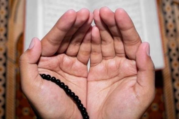 اعمال
ليلة
13
رجب
1447
-
فضل
إحياء
أولى
الليالي
البيض
في
رجب
2026