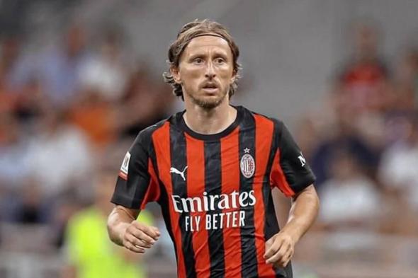 كيفية
      مشاهدة
      مباراة
      ميلان
      وكالياري
      بثاً
      مباشراً
      في
      الدوري
      الإيطالي