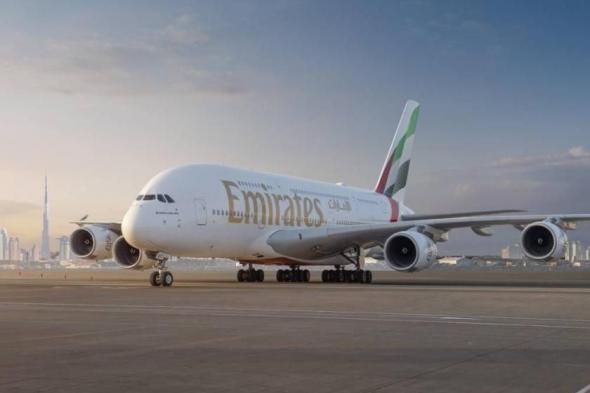 18
ساعة
و50
دقيقة..
أطول
رحلات
«الإمارات»
إلى
أمريكا
عبر
«A380»
