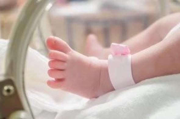 بداية
عام
2026
يرفع
طلبات
الولادة
فى
أبو
ظبى
30%