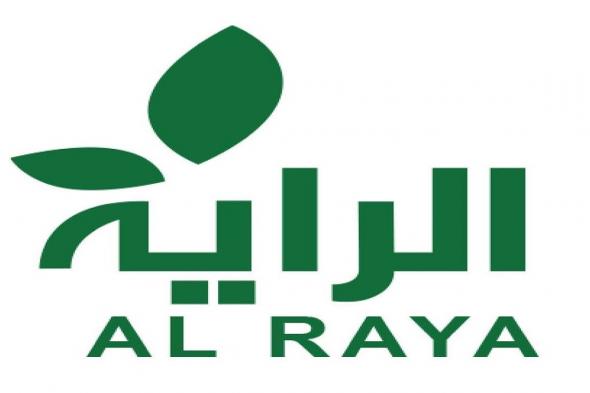 عروض
الراية
السعودية
اليوم
2
يناير
حتى
6
يناير
2026
نهاية
الاسبوع