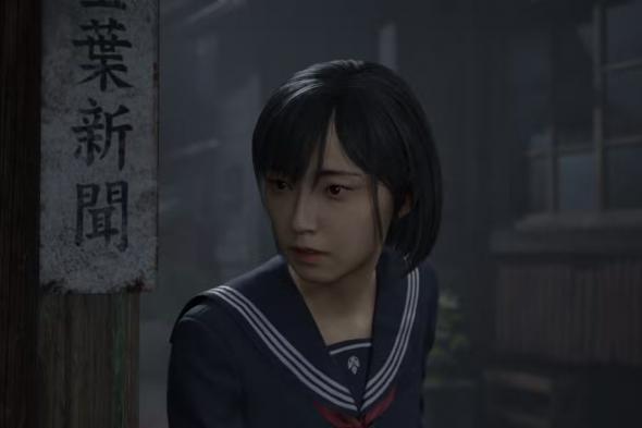 منتج
      سلسلة
      Silent
      Hill
      يقول
      إن
      Konami
      تريد
      إطلاق
      لعبة
      جديدة
      كل
      عام