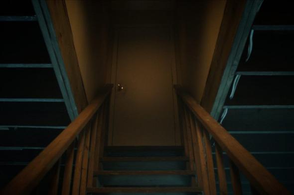 الخاتمة
المطولة
للحلقة
الأخيرة
من
الموسم
5
من
Stranger
Things
مستوحاة
من
The
Lord
of
the
Rings
وفقاً
لصناع
المسلسل