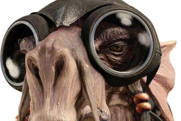 النسخ
الفيزيائية
للعبة
سباقات
Star
Wars
المنسية
تُباع
بمئات
الدولارات
على
موقع
eBay