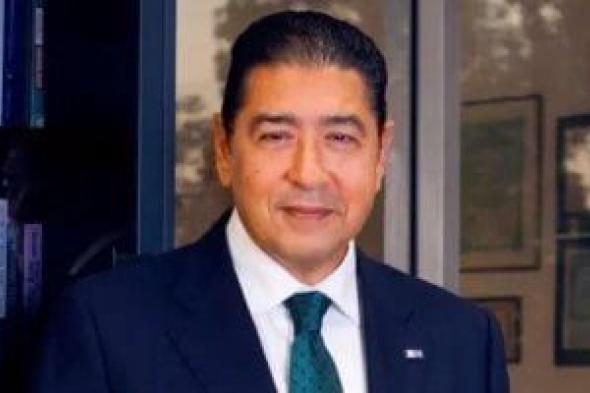 بقيادة
CIB..
تشكيل
«منتخب
المليارات»
الذى
قاد
تداولات
البورصة
للقمة