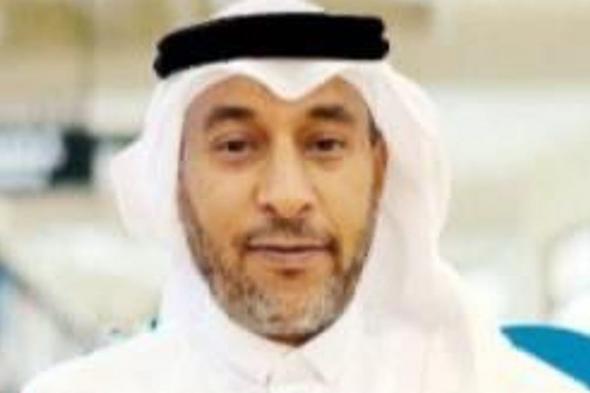 الشريف:
    التقويم
    العادل
    يصنع
    تعليمًا
    منافسًا
    عالمياً