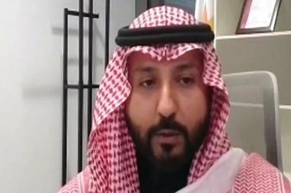 وكيل
    «الموارد
    البشرية»:
    ارتفاع
    الامتثال
    في
    «حماية
    الأجور»
    يؤكد
    تطورالوسائل
    الرقابية
    لحفظ
    حقوق
    العاملين