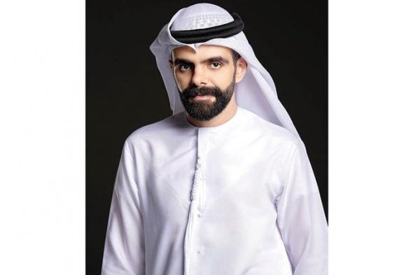 صالح عبدالله: مشوار الفن والنجومية ليس مفروشاً بالورود