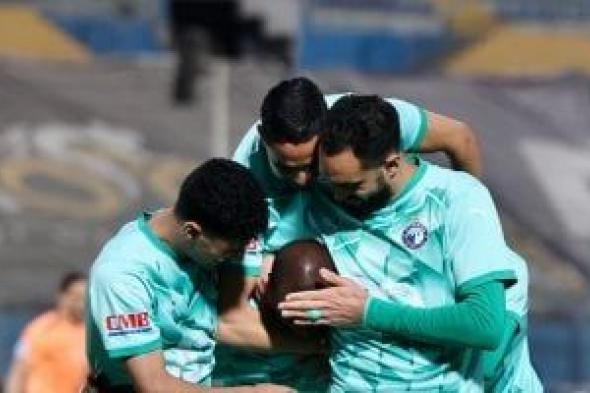 4
ظواهر
تفرض
نفسها
على
الدوري
المصري
للمرة
الأولى