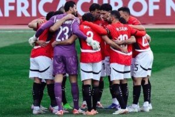 كيف
تشاهد
مباراة
منتخب
الفراعنة
أمام
بنين
فى
كأس
أمم
أفريقيا
؟