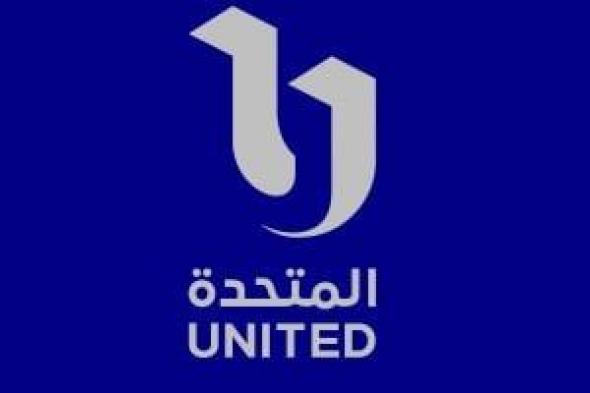 برلماني:
قرار
المتحدة
بمنع
نشر
أخبار
التيك
توكرز
يساهم
بضبط
المشهد
الإعلامى