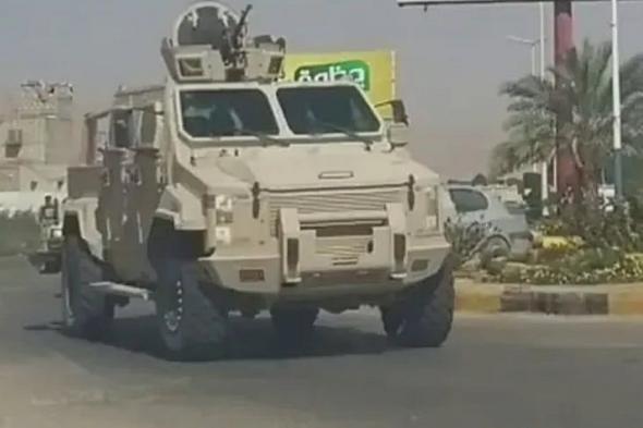 رئيس
    حلف
    قبائل
    حضرموت:
    قيادات
    المملكة
    كان
    لها
    دور
    أخوي
    صادق