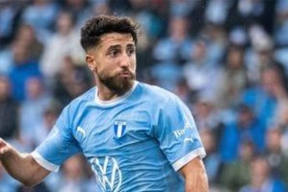 7
معلومات
عن
مصطفى
زيدان
المرشح
للانضمام
للأهلي