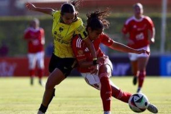 8
مواجهات
مرتقبة
في
الجولة
الخامسة
عشر
من
دوري
الكرة
النسائية