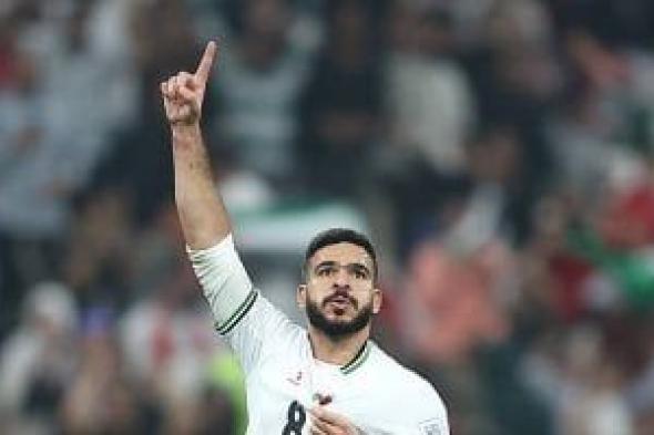 بتروجت
يتقمص
دور
الإسماعيلي
الجديد
في
الكرة
المصرية