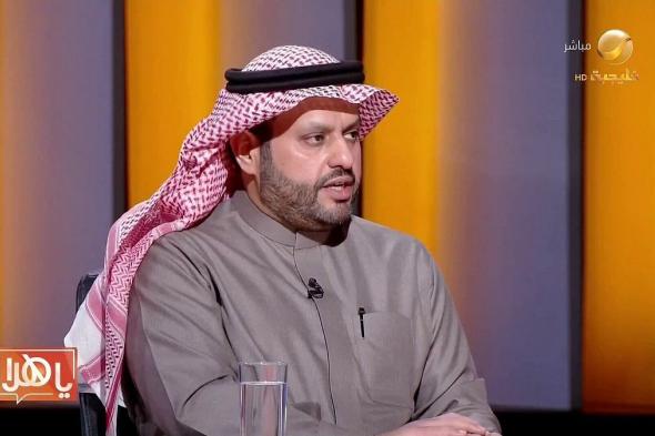 محام:
    الحقوق
    الناشئة
    المترتبة
    على
    الزواج
    غير
    الموثّق
    لا
    علاقة
    لها
    بقبول
    التوثيق
    أو
    رفضه