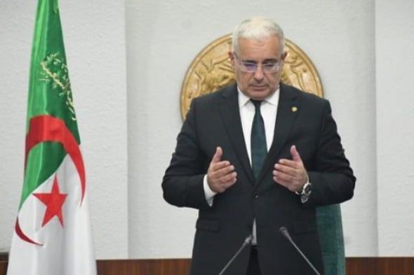 بوغالي
يعزي
في
وفاة
المجاهد
والمؤرخ
محمد
حربي