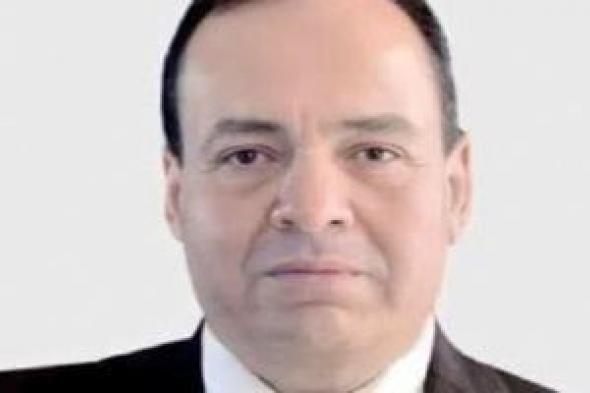 أمين
التنمية
بحزب
حماة
الوطن:
الإخوان
تشن
حملات
ممنهجة
لتهديد
الأمن
القومى
العربى