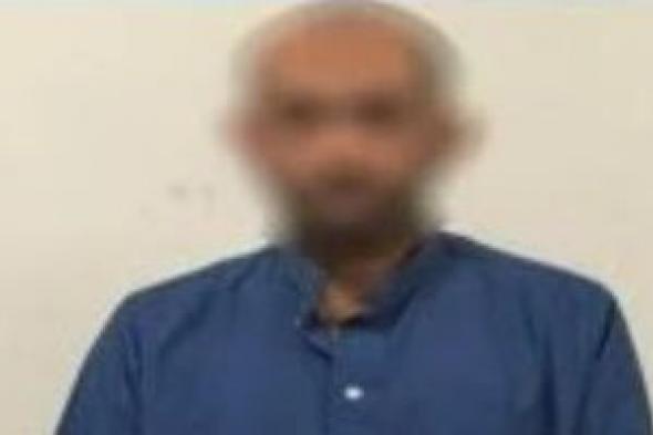 استئناف
جلسات
محاكمة
المتهم
بقتل
صديقه
فى
الإسكندرية
26
يناير