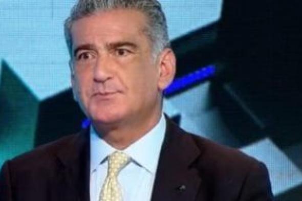 برلمانى
لبنان:
الإخوان
جماعة
بلا
قيمة
ولا
تأثير
لها