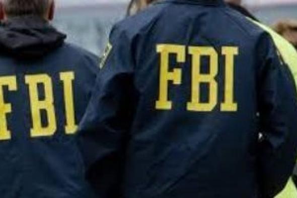 إف
بى
أى
يعلن
إحباط
هجوم
محتمل
بإيعاز
من
داعش
بولاية
كارولاينا
الشمالية