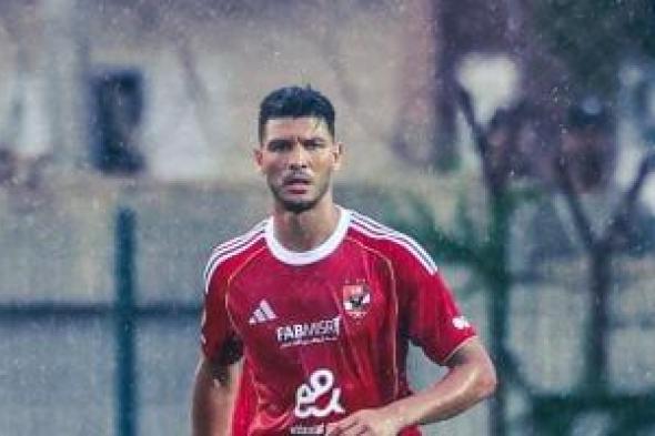 صفقات
بالملايين
مهددة
بالرحيل
عن
الأهلى
في
يناير..
أشرف
دارى
الأبرز