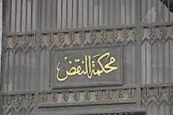 من
الإدارية
العليا
للنقض..
محطة
أخيرة
تفصل
مصير
الفائزين
بعضوية
البرلمان