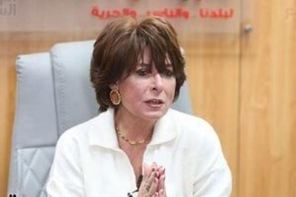 أنوشكا:
صناع
العمل
حصرونى
داخل
شخصية
المرأة
القوية