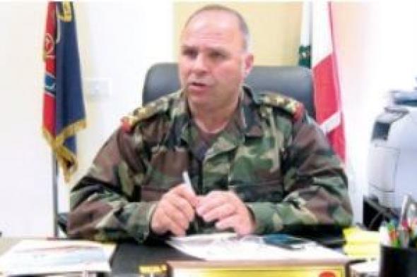 خبير
عسكرى
لبنانى:
تصنيف
الإخوان
جماعة
إرهابية
أهم
ضربة
دولية
منذ
50
عامًا