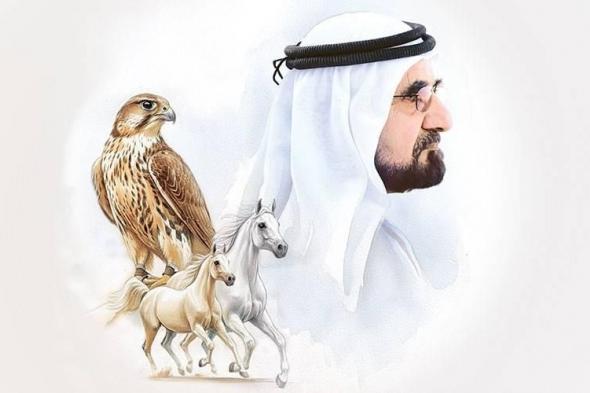 عشرون
      لوحة
      من
      روائع
      محمد
      بن
      راشد