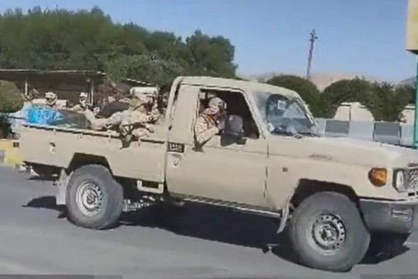 محلل
سياسي
يمني:
المجلس
الانتقالي
استعجل
الانتحار
سياسياً
وعسكرياً