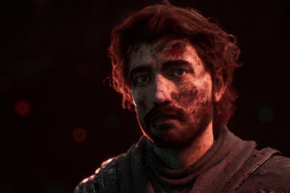 أحد
لاعبي
Clair
Obscur:
Expedition
33
يحقق
فوزًا
مذهلًا
في
معركة
زعيم
استمرت
8
ساعات