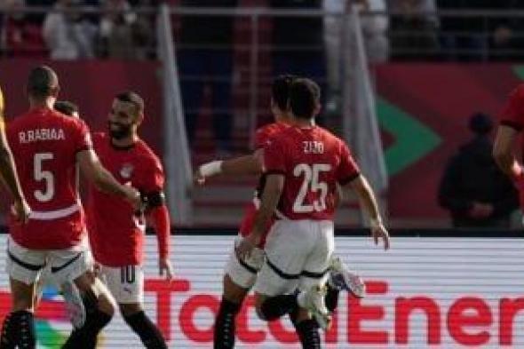 حصاد
الرياضة
المصرية
اليوم
3
-
1
-
2026